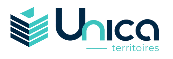 Unica Territoires